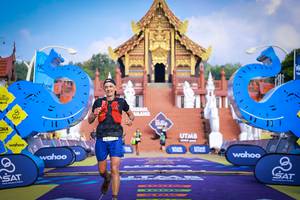 BIB: 
                            <button type="button" onclick="openModal(22663727)" class="btn btn-primary btn-sm float-right btn-popup" data-toggle="modal" data-target=".modal-high-quality">
                        <i class="fas fa-shopping-cart"></i> Add to Cart
                    </button>
                                            <button type="button" onclick="isThisMe(22663727, true)" class="btn btn-success btn-sm float-right btn-popup btn-isme hidden" data-toggle="tooltip" data-placement="bottom" title="นี่คือรูปของคุณใช่ไหม คลิกที่นี่เพื่อเอาเข้าอัลบั้ม">
                        <i class="fas fa-plus"></i> Add to album
                    </button>
                    <button type="button" onclick="isThisMe(22663727, false)" class="btn btn-warning btn-sm float-right btn-popup btn-isnotme hidden">
                        <i class="fas fa-ban"></i> Remove from album
                    </button>